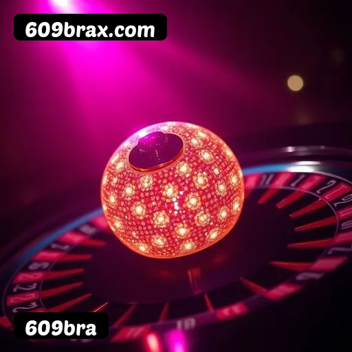 Requisitos do APK da 609bra para Android