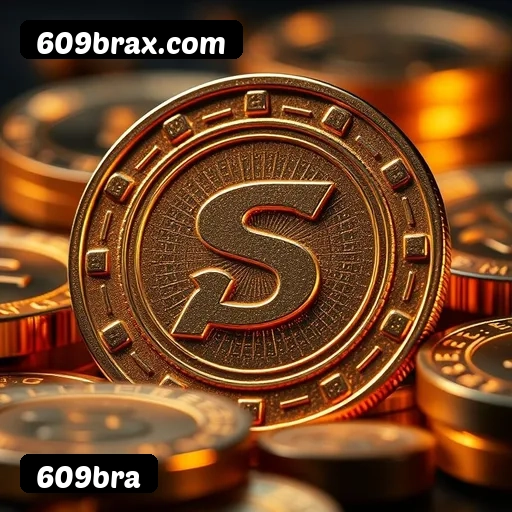 Comparação APP mobile vs versão web da 609bra