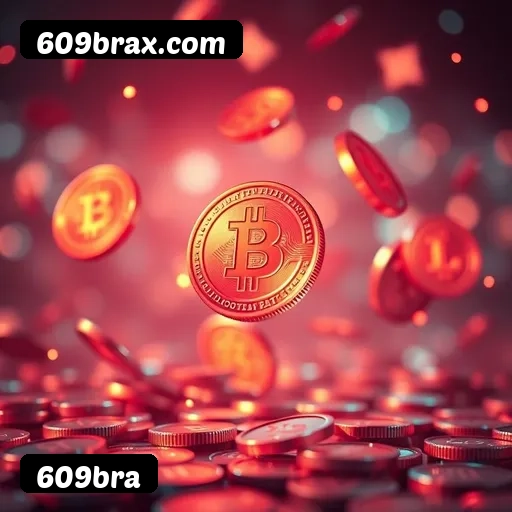 Estatísticas de bônus da 609bra em São Paulo, Rio de Janeiro e Brasília