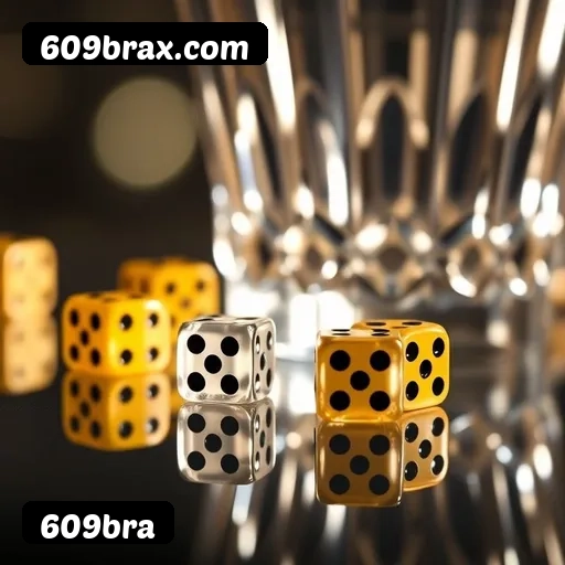 Grandes vencedores 609bra de São Paulo, Rio de Janeiro, Belo Horizonte - Saques PIX confirmados