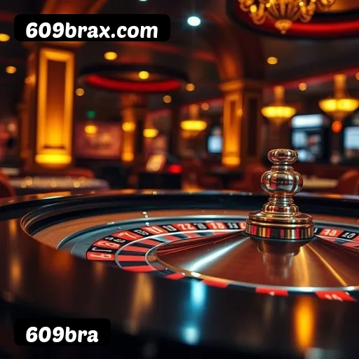 Principais provedores de slots da 609bra - NetEnt, Pragmatic Play, Play'n GO